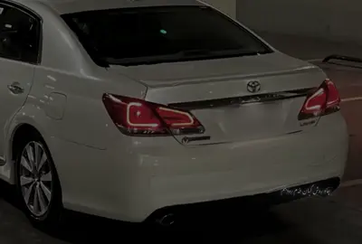 ئەکتیڤ نەماوە؟#actives? #slemani_hawler_dhok_kerkuk_text_r #fypシ゚viral🖤tiktok #avalon2012🏴‍☠️✈️ماشاءالله #foryoupage 