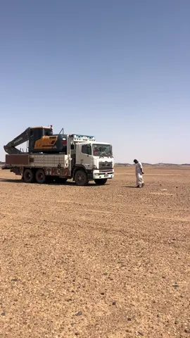 #دهابه_مو_غلابه🇸🇩✌ #الشعب_الصيني_ماله_حل😂😂 #مشاهير_التيك_توك #جخو،الشغل،دا،يا،عالم،➕_❤_📝✌️🌍🦋 #مليون_مشاهدة❤ 