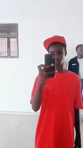 #vibesmarfia vibes on vibes always loving luxury