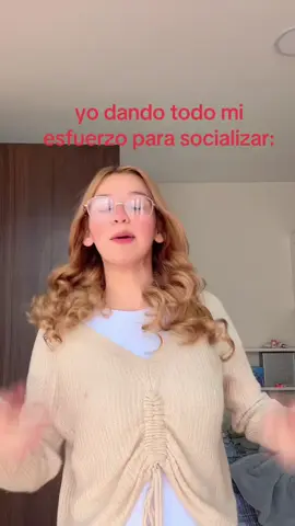 ##parati #like #viral #parati 
