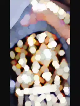 #creatorsearchinsights #foryoupage #fyp #foryou #creatorsearchinghts please video like ma 🥺🥺🙏❤️❤️