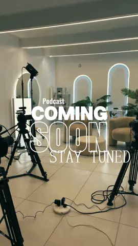 Podcast coming soon👀 #mattytv #youtuber #trending #viral #podcast 