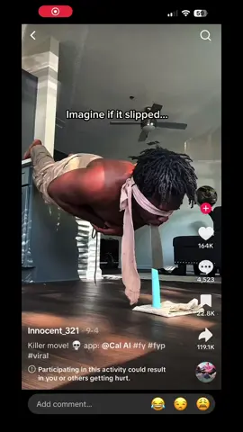#thisman #fyp #relatable #trendingvideo #reaction 