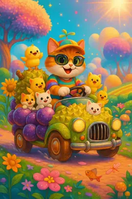 #criança #infantil #ai #fofo #desenho 