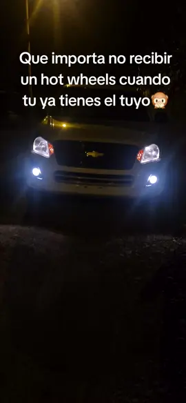 #hotwheels #para #paratiiiiiiiiiiiiiiiiiiiiiiiiiiiiiii #dmax 