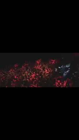 امُاه 💔. #نُــدَبـَة #استشهاد_فاطمة_الزهراء #f 