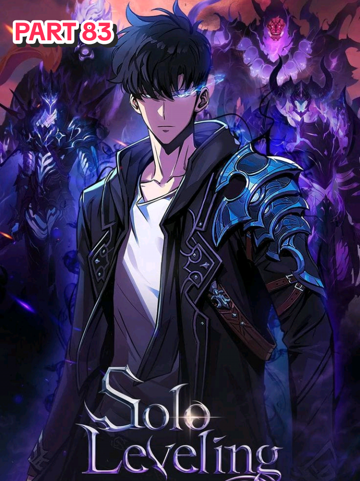 SE - 02, PART - 83 SOLO LEVELING 💥🗿 SINHALA SUB 🇱🇰 shadow monarch 🖤  . . . . #jinwoo #sololeveling #500k #koreandrama #fyp   @greencraft95 @a_s_h_e_n_1_ @sr.pancha.ws @nuwankn @samindu.rathnayake01 @kavindu_395 @sadunpiumal01 @nipun5725 @kridmaka @deneth_sathsara1 @onib0y_devil @d4srebel @deshala_1 @isuru_ch @sewwandiwickrmaar @pabba.gaming @sihilal_1234 @nirash.irshan @deshala_1 @nadunsathsidu3 @ubethaththa33 @___rash_boy___ @sanu_____2006 @javii...zzz @user5563281831776 @nirash.irshan @loop.creations @achalahiran @itz_me_chaluu_ @janithrasanga99 @ha_zaan @loop.creations @shashika_pethum_0 @malshan889 @kanishkapathum328 @edirisinghes476 @ashan.promod @lakiya673 @darshanachathuran29 @pasindu4036 @supunchithrasena