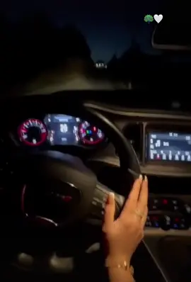 🌸✨ #اكسبلورexplore #لايك__explore___ #makeup #kosmetik #ايزديخان_شنكال_شيخان_بعذري__خانكي 