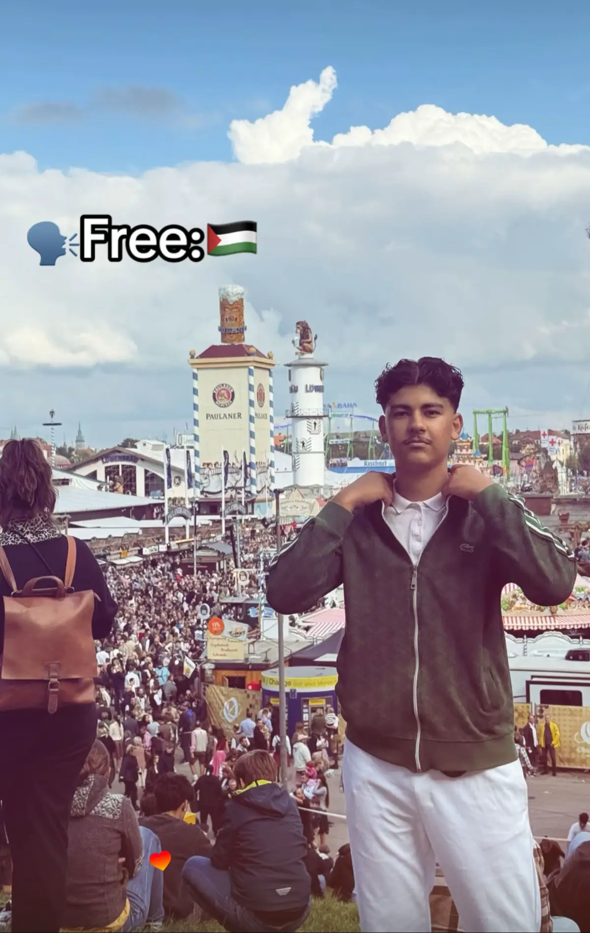 #free #kurdistan🇹🇯️ 