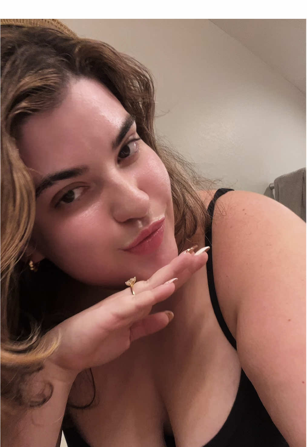 #yittyambassador @YITTY this dress is EVERYTHING 😍 #fyp #foryou #dance #viral 