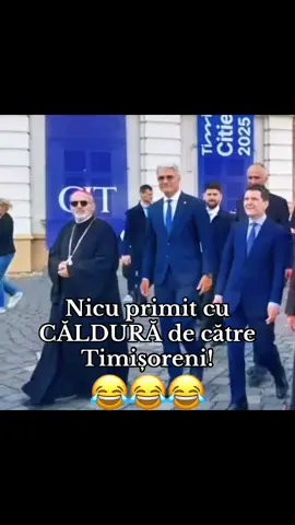 #romania 🇹🇩