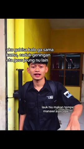 mikir kidss #4u #moots #sundapride #bahansw #fyp #berandamu #pedeboy 