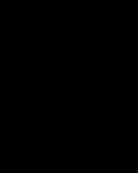 #fyb #foyou #foryoupage #اکسبلورررررررررررررررررررر❤🧸 #lula_edit_012 