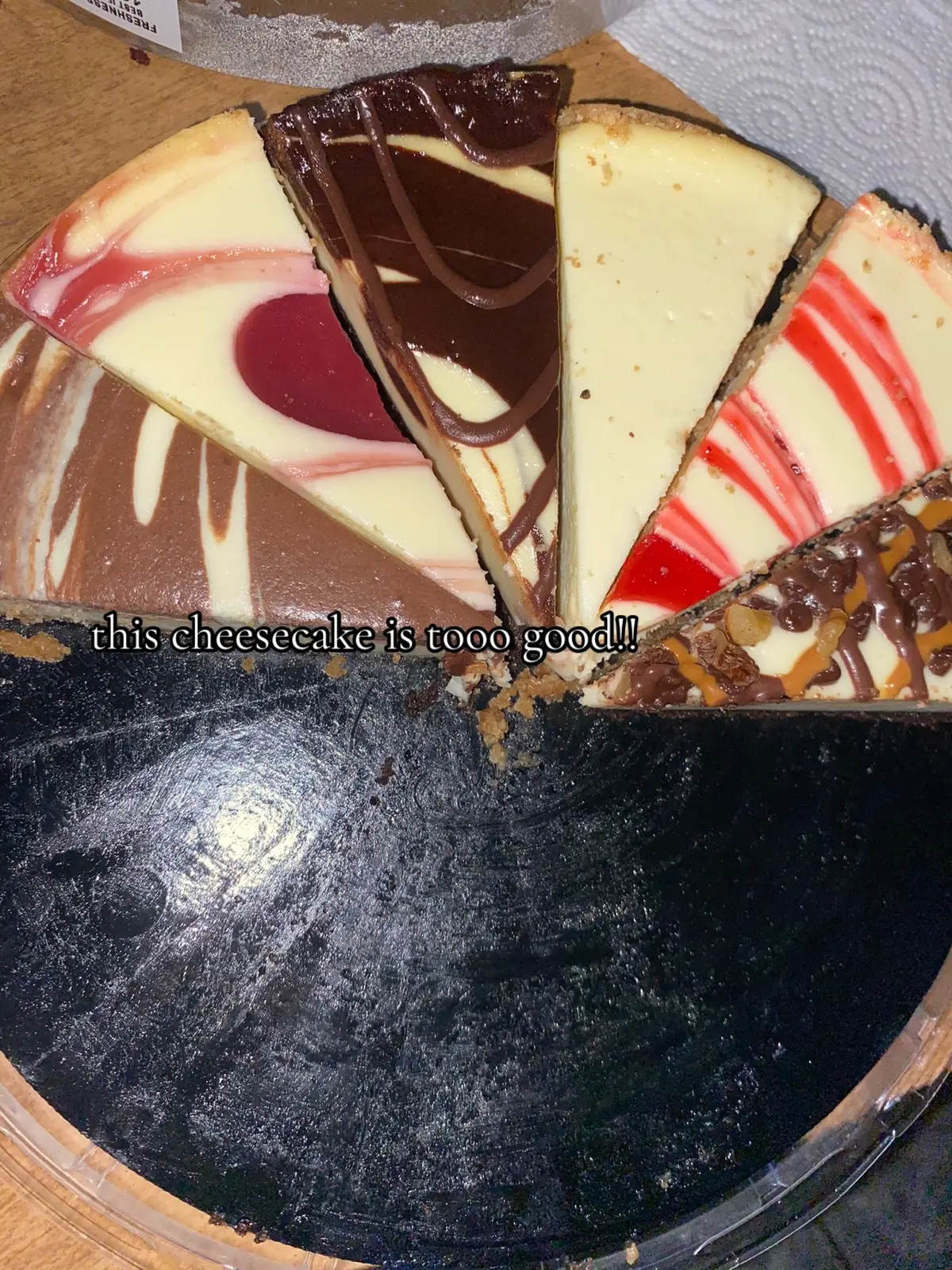 #fypシ #xyzbca #foryou #wockst★rz #blowthisup 