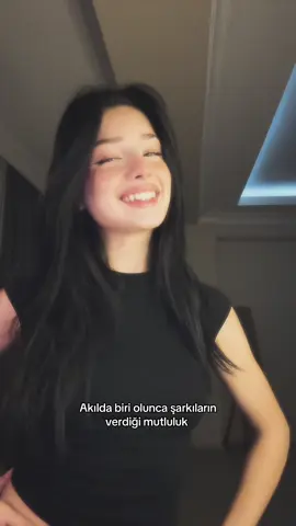 >>> 