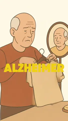 🧠✨ El Alzheimer no llega de golpe, avanza en etapas… y cada una trae nuevos retos tanto para el adulto mayor como para la familia. En Los Cedros entendemos este camino y sabemos que no se trata solo de acompañar, sino de ofrecer soluciones reales: ✔️ Terapias cognitivas diarias para estimular la memoria. ✔️ Ejercicios físicos que mantienen la movilidad y la independencia. ✔️ Actividades recreativas que devuelven alegría y propósito. ✔️ Un equipo profesional que acompaña cada etapa con amor y paciencia. 💚 Aquí, cada práctica diaria está diseñada para dar calidad de vida, incluso frente al Alzheimer. 👉 Tu adulto mayor merece cuidados con amor y ciencia. Ven a conocer Los Cedros.  Llámanos al 2486657✔️ para agendar un visita🏡  Escríbenos a WhatsApp  +593 97 955 6306 📲 Javier Espinosa, Quito 170120📍 #geriatriaecuador #adultomayorecuador #geriatria #alzheimer 