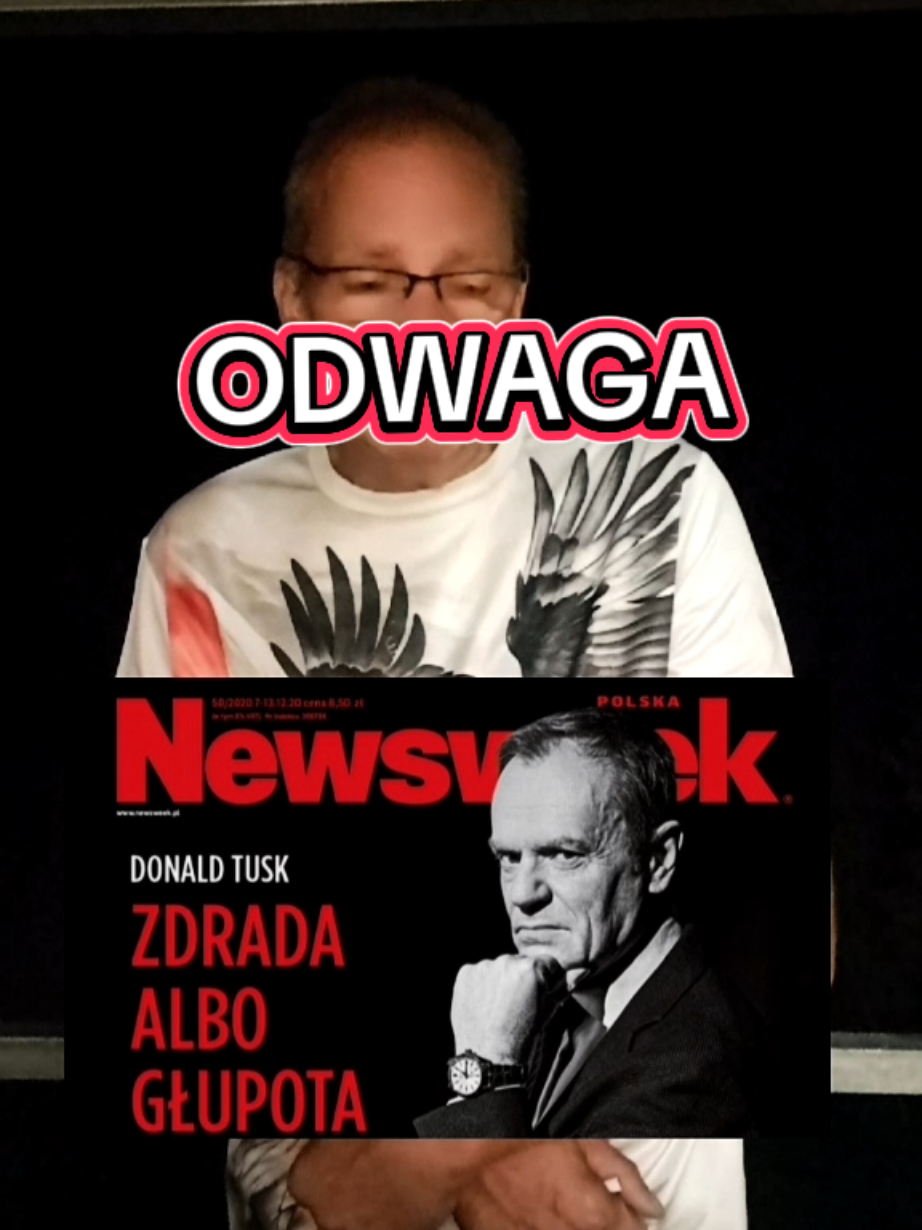 #oczami_faceta #polska 