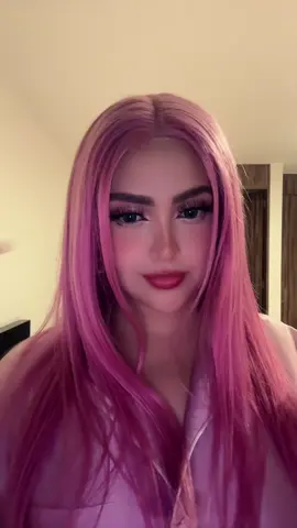 Pelirosa o peligrosa #arigameplays 