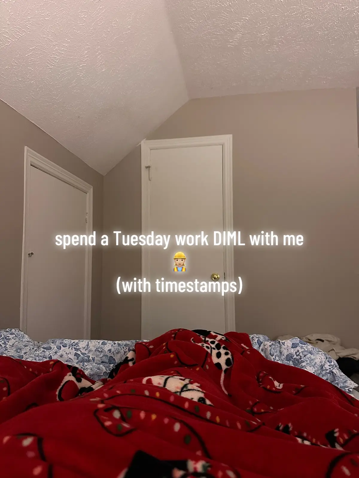 Not mentioned: the brainrot and constant loud laughter in the office and on site lol #womeninconstruction #safety #osha 