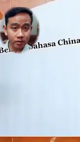 Dosen Asal Singapura#foryoupage #fyp 