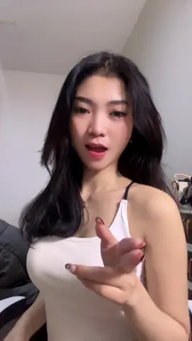 #djveydwinyx #foryou #fyp 