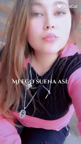 #VivaCutApp  😌👌🏻