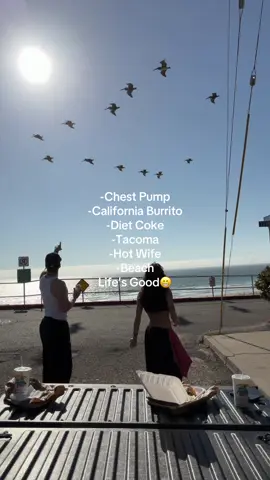 The perfect day🥹 #fyp #paratiiiiiiiiiiiiiiiiiiiiiiiiiiiiiii #foryoupage #beach #parati 