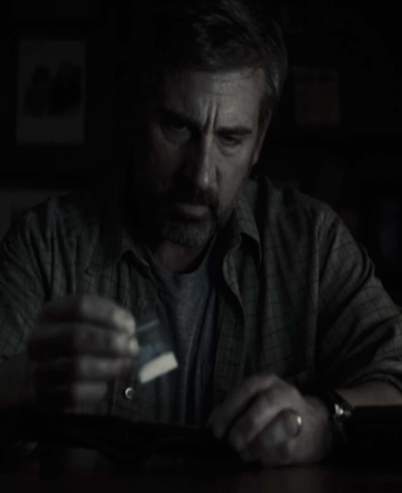 the big 3 #stevecarell #littlemisssunshine #beautifulboy #theofficeus #alexg 