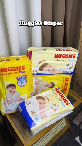 Huggies baby diaper #huggies #babydiaper #diaper #huggiesdiaper 