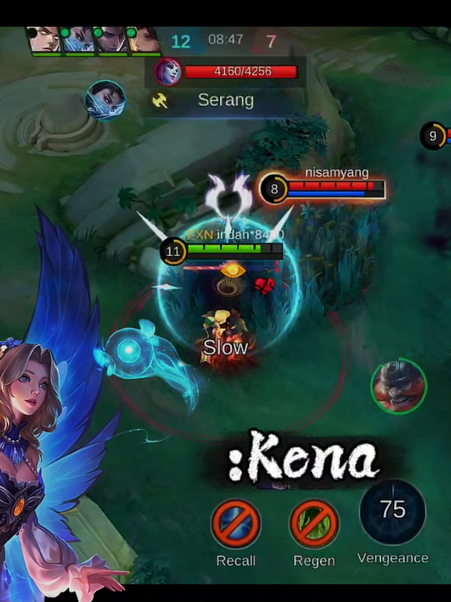 #mobilelegendsbangbang #mobilelegends #mlbb #fyp 