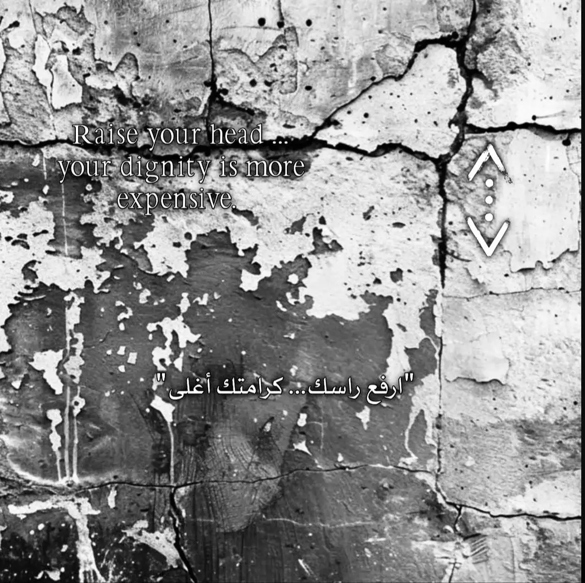 #الحفرة_çukur #فارتولو #ياماش #foryou #fyp #اكسبلورexplore #اقتباسات_عبارات_خواطر🖤🦋❤️ #black #turkey #جداريات #مشاهدات #Love #ايفسون #fyyyyyyyyyyyyyyyy #vartolu #yamaçkoçovalı #سليم_كوشوفالي #سنا_كوشوفالي #الشعب_الصيني_ماله_حل #فارتول 