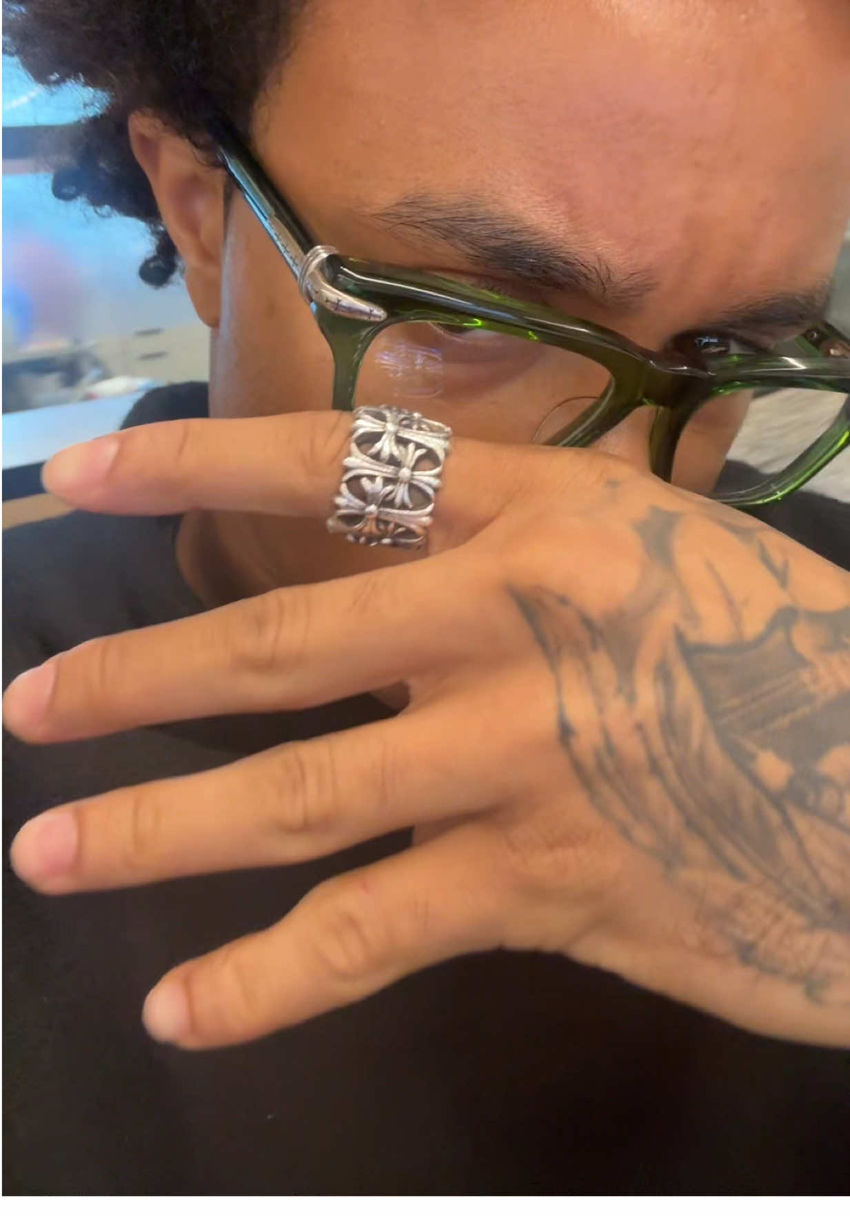 a day in the corporate world #travelagent #corporate #fyp #fashion #apple 