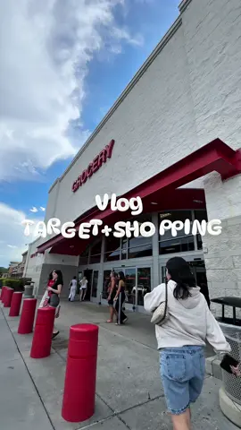 ya las extraño 🥹🥹🥹🥹 #fyp #Vlog #shopping #unboxing #viral 