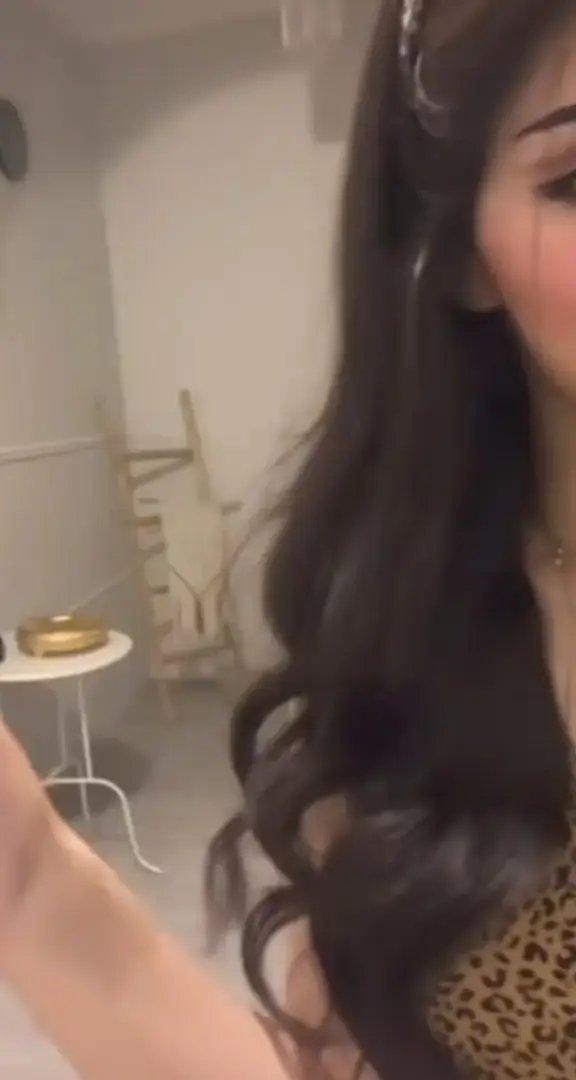 #💋💋 