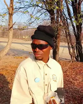 Re bogyile boipuso jwa ngwahao