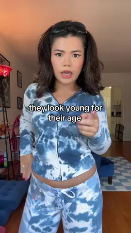 #fyp #jokes #funny #comedy 