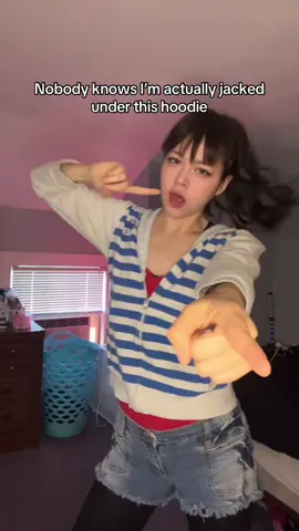 Jk but I’m trying to be 🫩 #haruka #yakuza5 #cosplay 