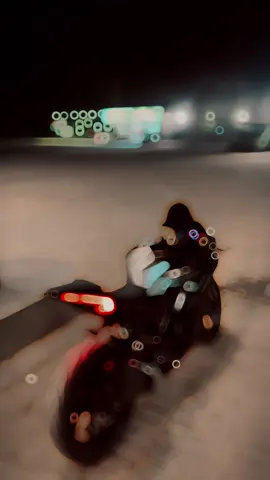 My beast 🥹 #fyp #foryou #dacorsa2 #thiland🇹🇭 #bdtiktokofficial 