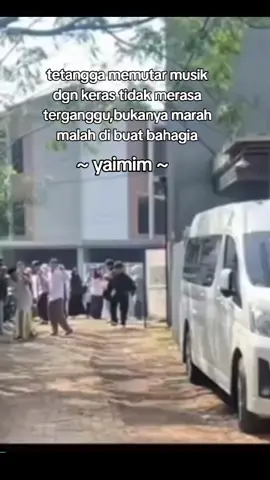 #yaimim #sahara #malang #rentalmobil 