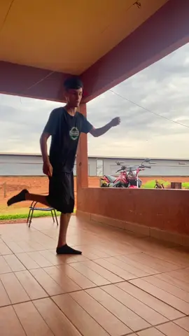Niceeeeeee😂😂😂🕺🏻#viral??? #vaiprofycaramba #dança #fypppppppppppppppppppppppppppppp 