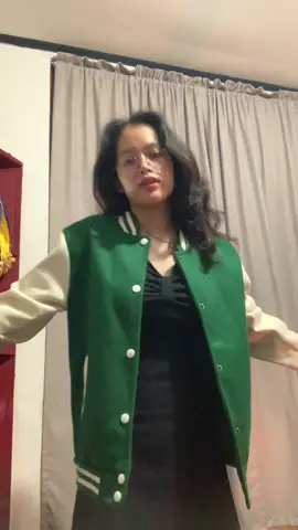 the weeknd 😎 | Dress : @F29 Online Shop 🖤 #outfit #foryou #4u 