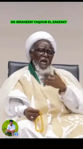 #CapCut #kano #aliyuganomedia #viral #follower #onthisday #tiktok #mujemaha 