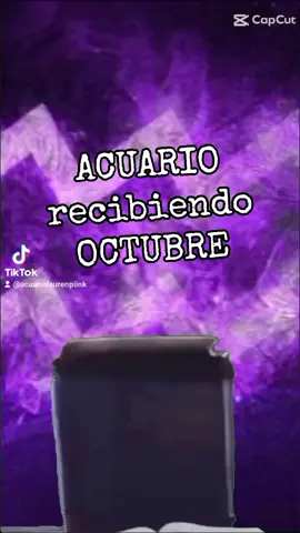 #acuario #♒ #videoviral #fyppppppppppppppppppppppp #paratiiiiiiiiiiiiiiiiiiiiiiiiiiiiiii 