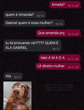 CANAL DE FIGURINHAS NA BIO⚠️ . . . . . #fy #fyp #prints #memes #casal 