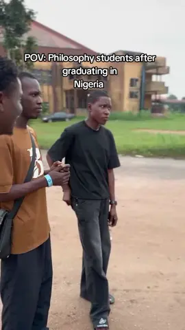 Reason with me 😭😂💔 #fyp #relatable #nigeriatiktok🇳🇬🇳🇬🇳🇬 #unibenstudents #ottowotto  W//@Joshwitty🖤👑@Mark_X  @Chi…..ma  inspo:@The Almighty Chriz👾 