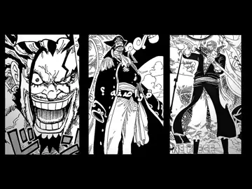 اللحية البيضاء >>  . . . . . . . . . . . . . . . . . . . . . . . . . .  #team_caster🏅 #تيم_شنايدر #team_storm🌪️ #تيم_كوسفر🦅 #اللحية_البيضاء 