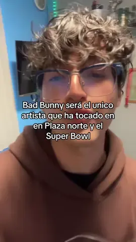 ahora se la tira de rico ig: parokumn