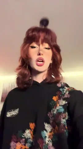 21:23