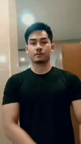 Upload jam segini rame ga ya