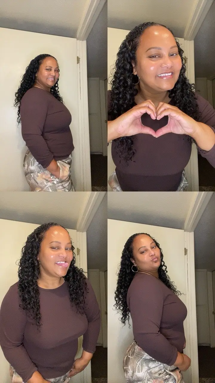 Make sure to always love yourself put yourself first believe in yourself have confident the world is a better place with you in it. Remember to be proud of yourself. Remember that your journey is your journey and learn experience ,love ,and just be yourself .don’t change who you are be your true  authentic self❤️ ##loveyou##beyourself##putyourselffirst##fyp